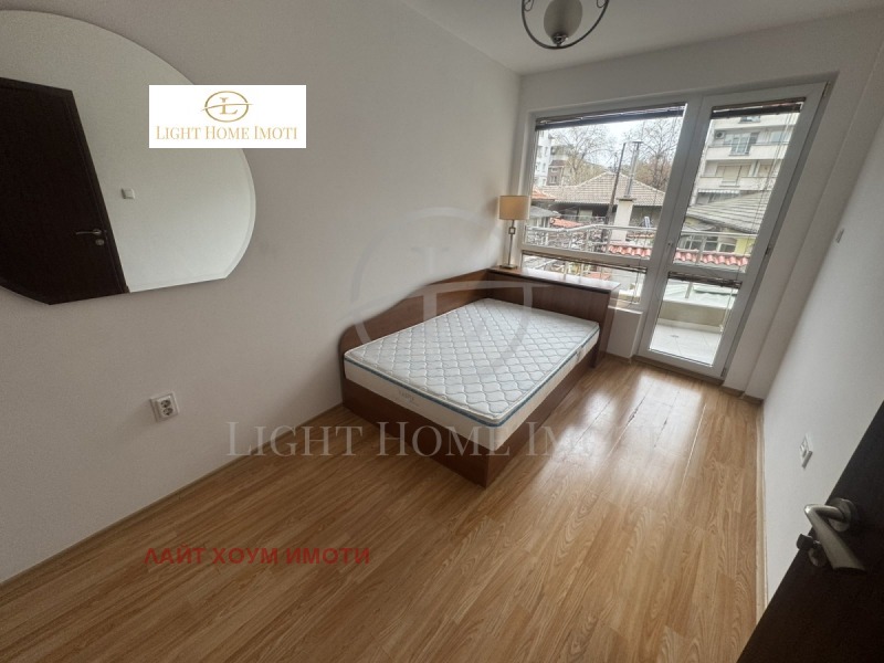 In vendita  2 camere da letto Plovdiv , Karshiiaka , 90 mq | 33276163 - Immagine [5]