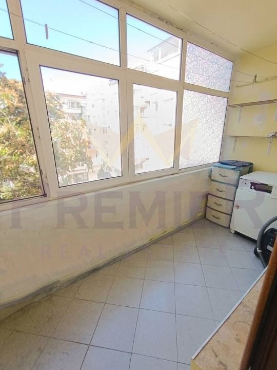 Продава 3-СТАЕН, гр. Бургас, Център, снимка 3 - Апартаменти - 53367064