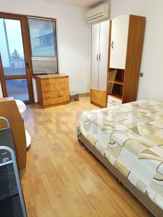 Продава 3-СТАЕН, гр. Бургас, Център, снимка 5 - Апартаменти - 53367064