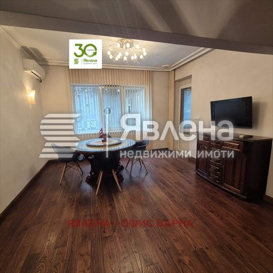 Продава 3-СТАЕН, гр. Варна, Фестивален комплекс