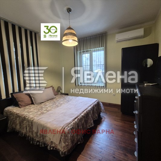 Продава 3-СТАЕН, гр. Варна, Фестивален комплекс, снимка 7 - Апартаменти - 55659292