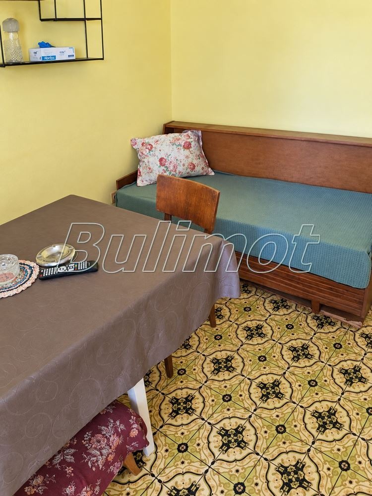 Продава 3-СТАЕН, гр. Варна, Левски 1, снимка 6 - Апартаменти - 56271570