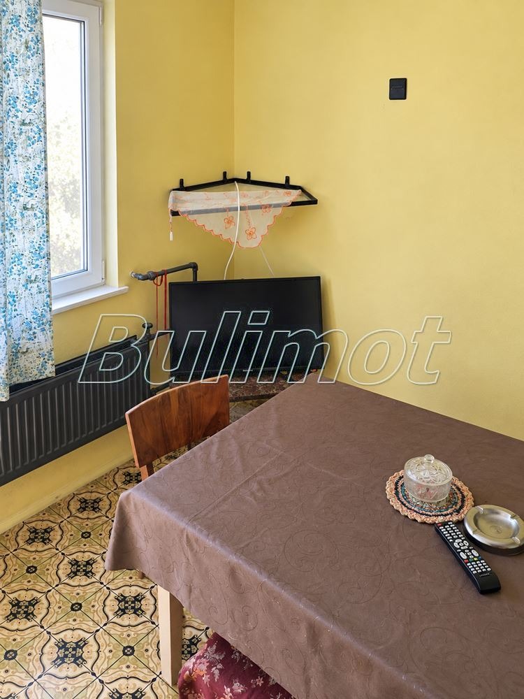 Продава 3-СТАЕН, гр. Варна, Левски 1, снимка 5 - Апартаменти - 56271570