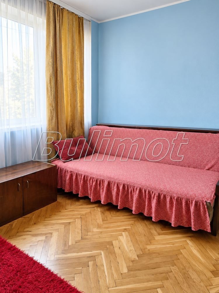 Продава 3-СТАЕН, гр. Варна, Левски 1, снимка 4 - Апартаменти - 56271570