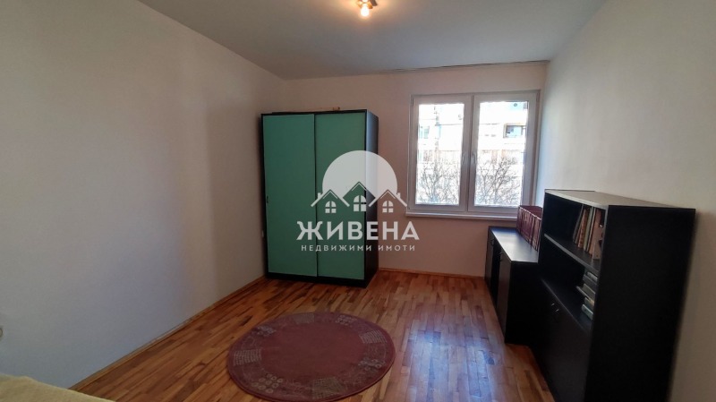 Продава  4-стаен град Варна , Зимно кино Тракия , 100 кв.м | 93405408 - изображение [9]