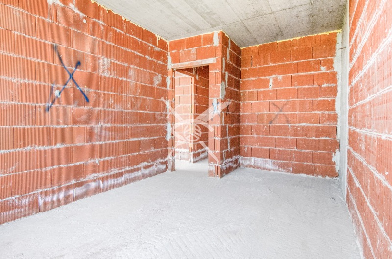 In vendita  3 camere da letto Sofia , Studentski grad , 198 mq | 56276778 - Immagine [7]