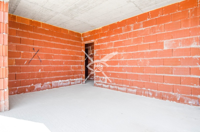 In vendita  3 camere da letto Sofia , Studentski grad , 198 mq | 56276778 - Immagine [5]