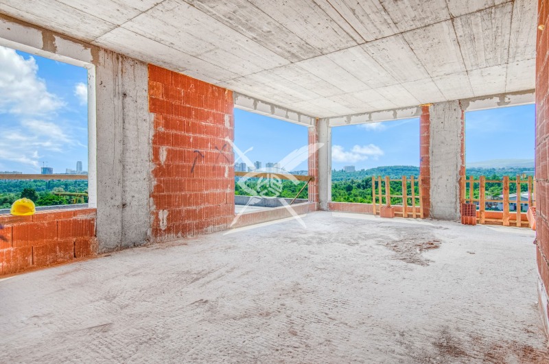 In vendita  3 camere da letto Sofia , Studentski grad , 198 mq | 56276778