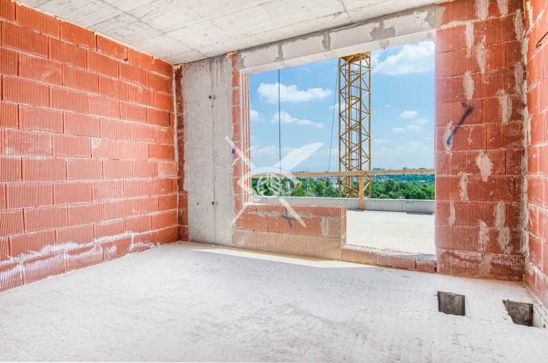 In vendita  3 camere da letto Sofia , Studentski grad , 198 mq | 56276778 - Immagine [8]