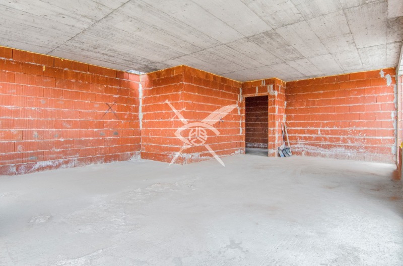 In vendita  3 camere da letto Sofia , Studentski grad , 198 mq | 56276778 - Immagine [3]