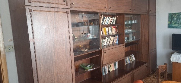 Продава 4-СТАЕН, гр. Айтос, област Бургас, снимка 9 - Апартаменти - 52712658