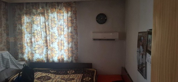 Продава 4-СТАЕН, гр. Айтос, област Бургас, снимка 3 - Апартаменти - 52712658