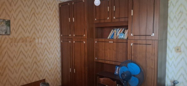 Продава 4-СТАЕН, гр. Айтос, област Бургас, снимка 10 - Апартаменти - 52712658