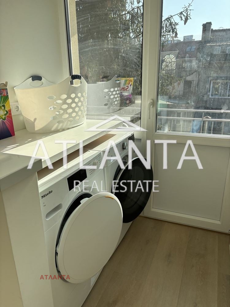 Продава  Многостаен град Варна , Гръцка махала , 270 кв.м | 45480456 - изображение [14]