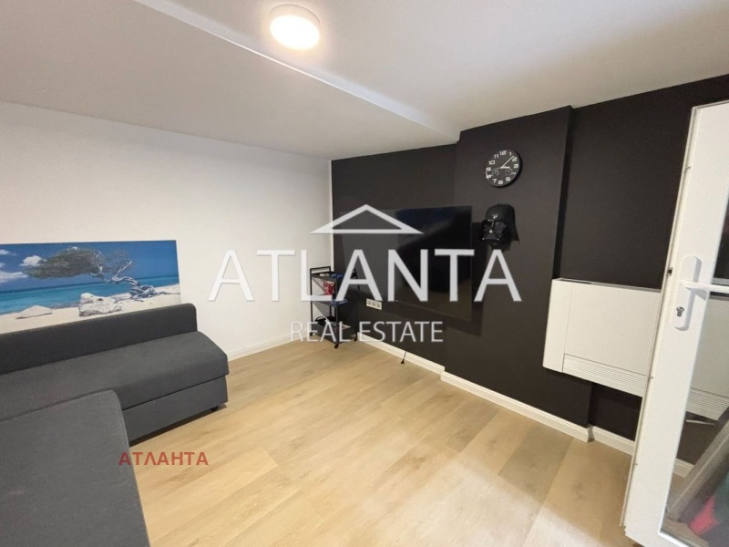 Продава  Многостаен град Варна , Гръцка махала , 270 кв.м | 45480456 - изображение [15]
