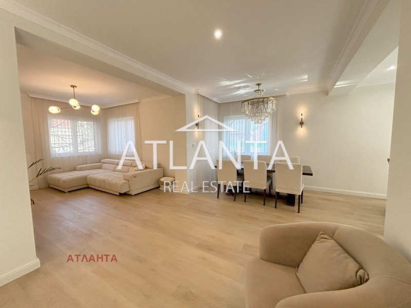 Продава  Многостаен град Варна , Гръцка махала , 270 кв.м | 45480456 - изображение [6]