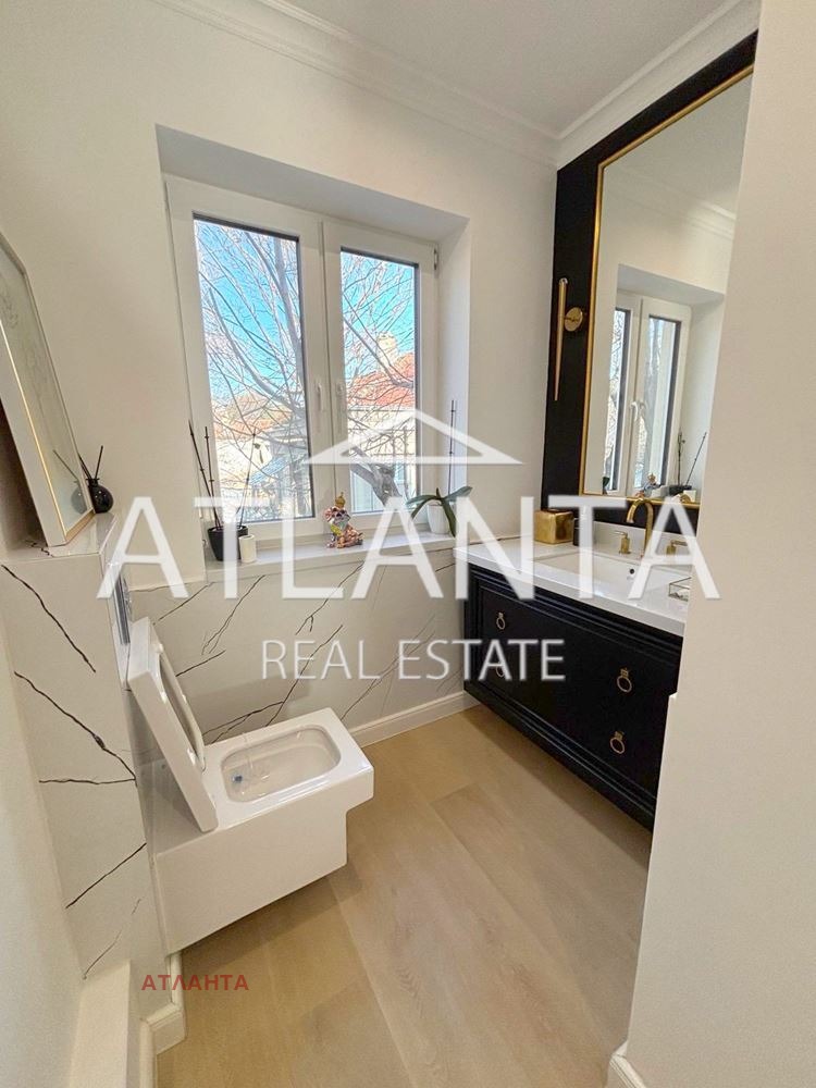 Продава  Многостаен град Варна , Гръцка махала , 270 кв.м | 45480456 - изображение [11]