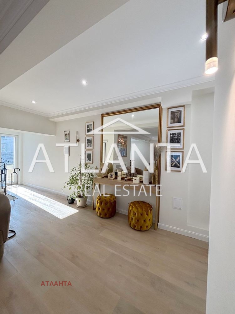 Продава  Многостаен град Варна , Гръцка махала , 270 кв.м | 45480456 - изображение [16]