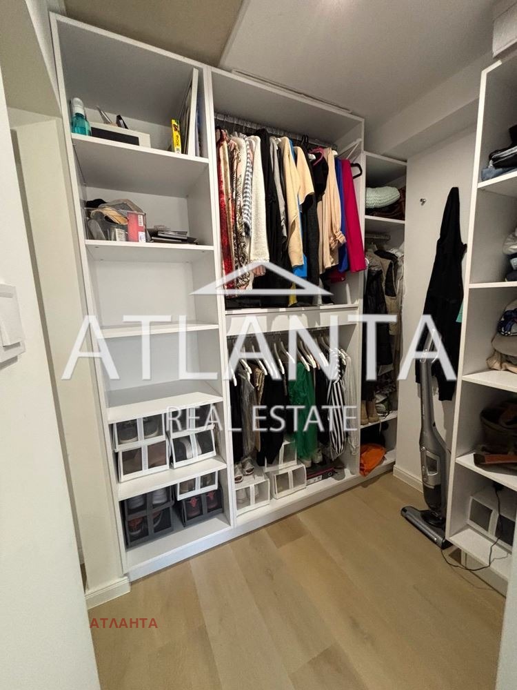 Продава  Многостаен град Варна , Гръцка махала , 270 кв.м | 45480456 - изображение [17]