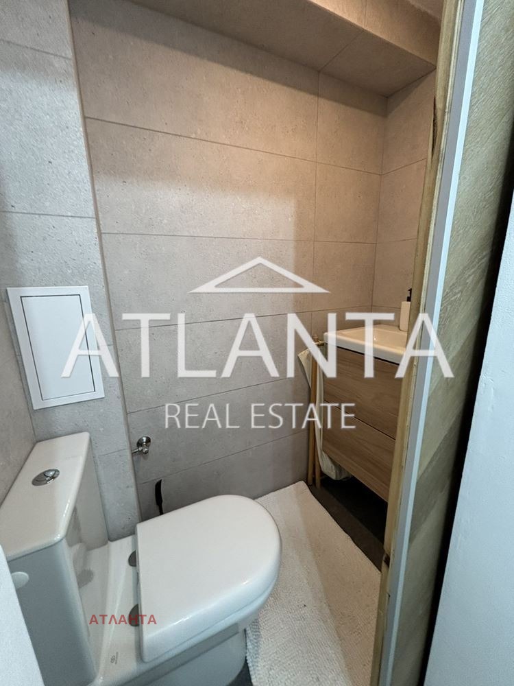 Продава  Многостаен град Варна , Гръцка махала , 270 кв.м | 45480456 - изображение [7]