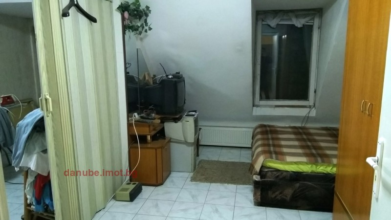 Til salgs  Maisonette Ruse , Tsentar , 130 kvm | 22284996 - bilde [12]