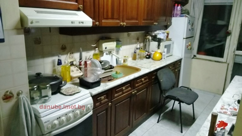 In vendita  Maisonette Ruse , Tsentar , 130 mq | 22284996 - Immagine [3]