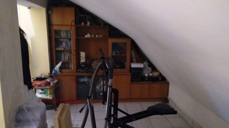 In vendita  Maisonette Ruse , Tsentar , 130 mq | 22284996 - Immagine [9]