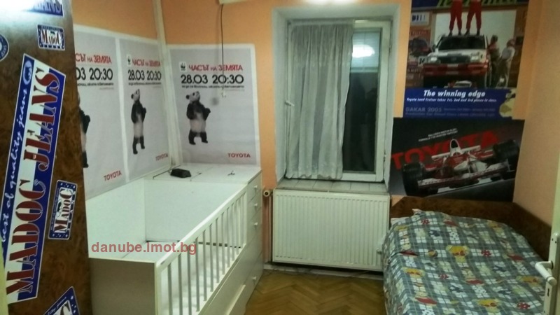 In vendita  Maisonette Ruse , Tsentar , 130 mq | 22284996 - Immagine [17]