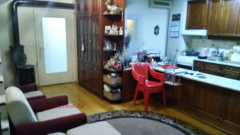 En venta  Casita Ruse , Tsentar , 130 metros cuadrados | 22284996 - imagen [2]