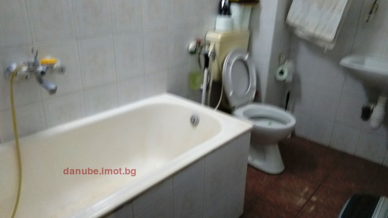 In vendita  Maisonette Ruse , Tsentar , 130 mq | 22284996 - Immagine [14]