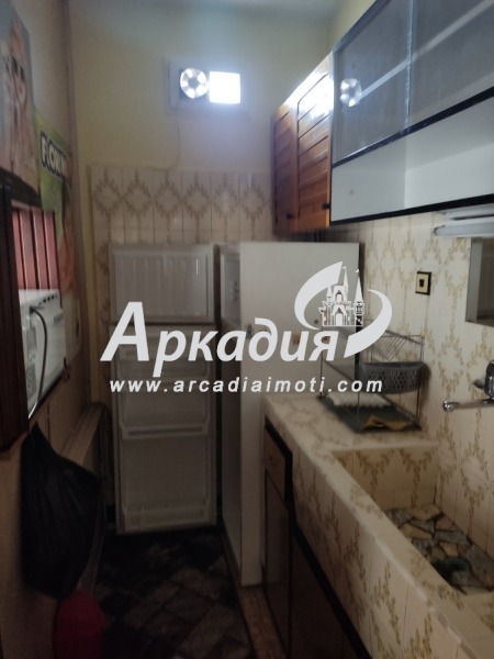 Продава  Етаж от къща град Пловдив , Въстанически , 76 кв.м | 74723620 - изображение [7]