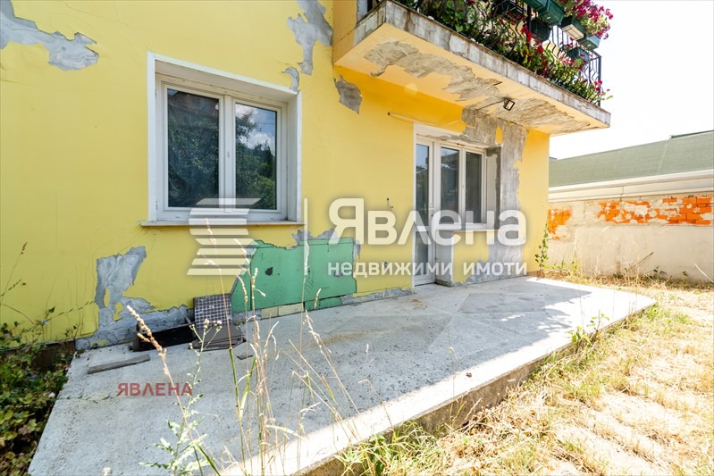 Till salu  Hus Golv Sofia , Bistrica , 82 kvm | 41126236 - bild [14]