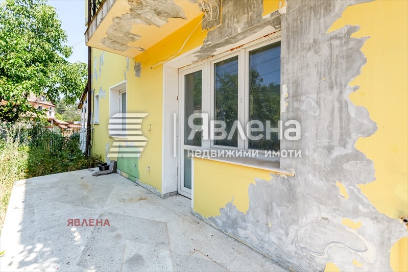 Till salu  Hus Golv Sofia , Bistrica , 82 kvm | 41126236 - bild [11]