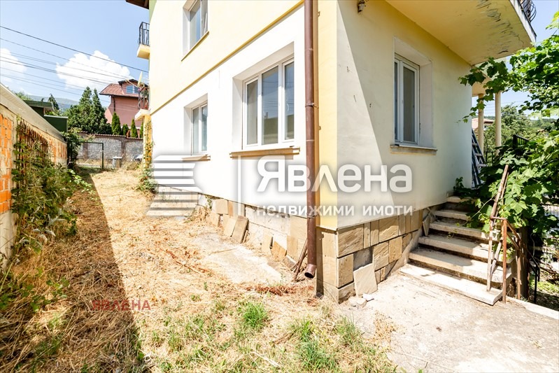 Till salu  Hus Golv Sofia , Bistrica , 82 kvm | 41126236 - bild [13]