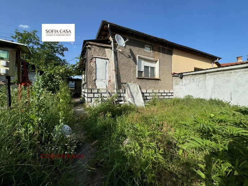 De vânzare  Casa regiunea Sofia , Grigorevo , 53 mp | 35451872 - imagine [2]