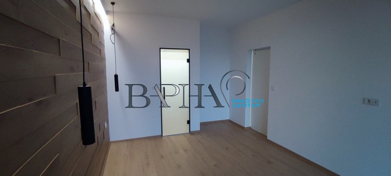 Продаја  Кућа регион Добрицх , Балчик , 104 м2 | 16760760 - слика [7]