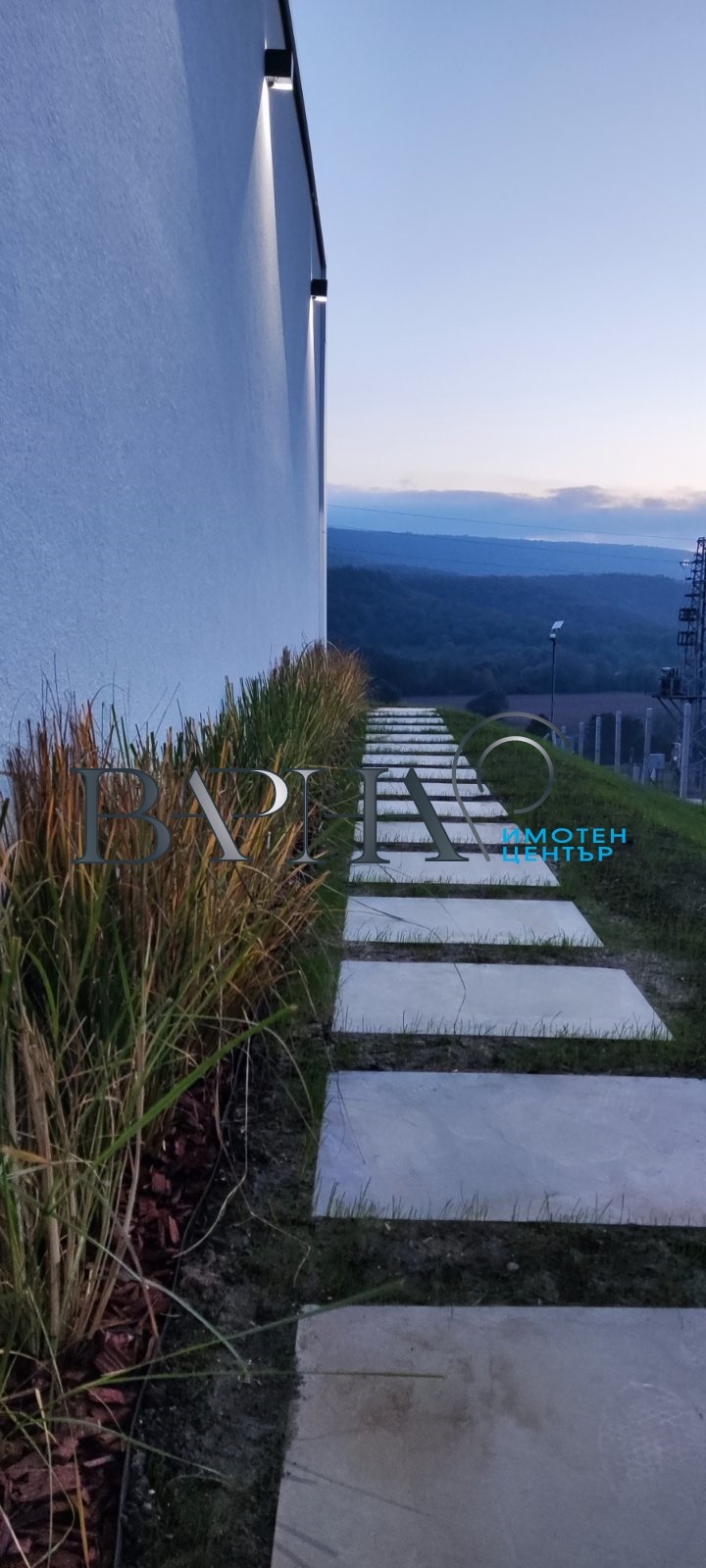 In vendita  Casa regione Dobrič , Balchik , 104 mq | 16760760 - Immagine [3]