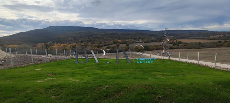 Προς πώληση  σπίτι περιοχή Dobrich , Βαλτσηκ , 104 τ.μ | 16760760 - εικόνα [2]