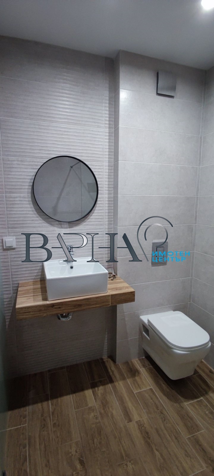 In vendita  Casa regione Dobrič , Balchik , 104 mq | 16760760 - Immagine [13]