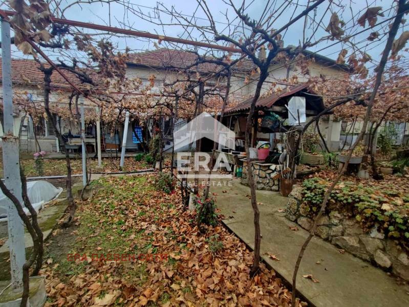 Продава  Къща област Плевен , с. Ореховица , 136 кв.м | 22445335 - изображение [12]