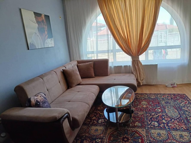 Na prodej  Dům Burgas , Rudnik , 90 m2 | 55166228