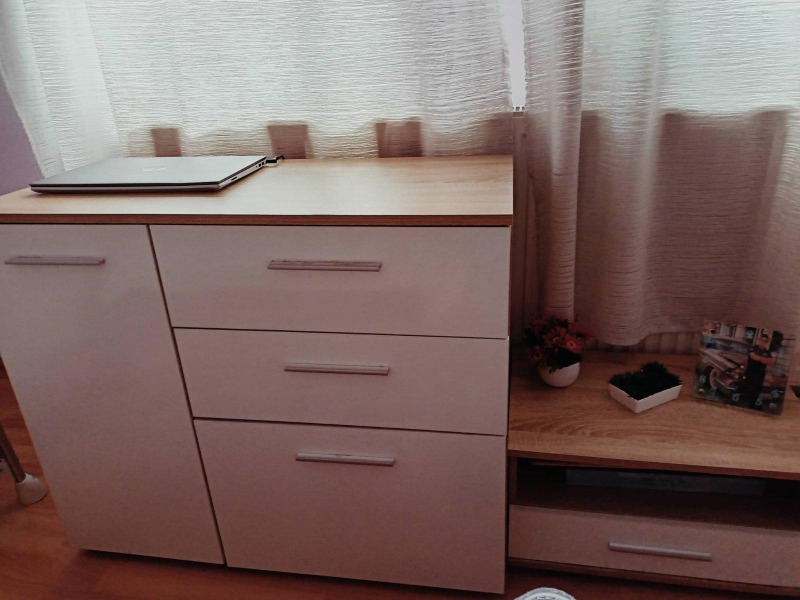 Na prodej  Dům Burgas , Rudnik , 90 m2 | 55166228 - obraz [5]