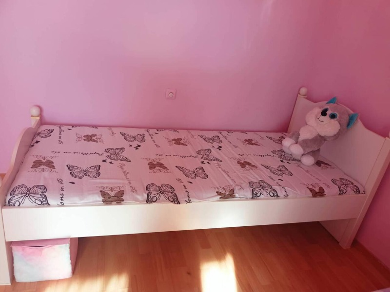 Na prodej  Dům Burgas , Rudnik , 90 m2 | 55166228 - obraz [8]