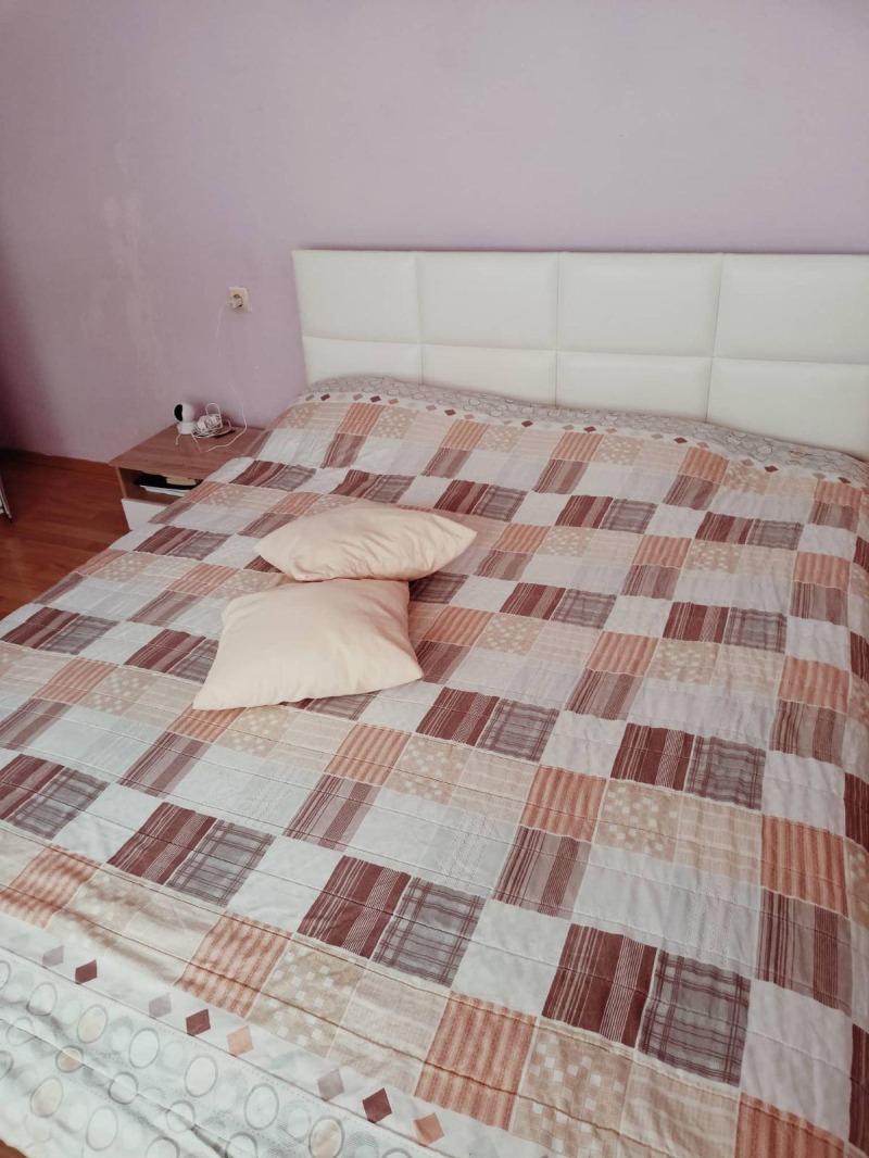 Na prodej  Dům Burgas , Rudnik , 90 m2 | 55166228 - obraz [4]