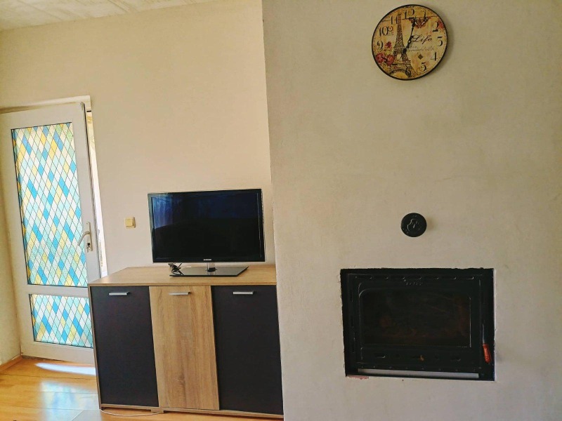 Na prodej  Dům Burgas , Rudnik , 90 m2 | 55166228 - obraz [3]