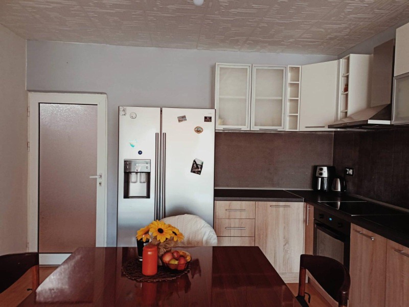 Na prodej  Dům Burgas , Rudnik , 90 m2 | 55166228 - obraz [6]