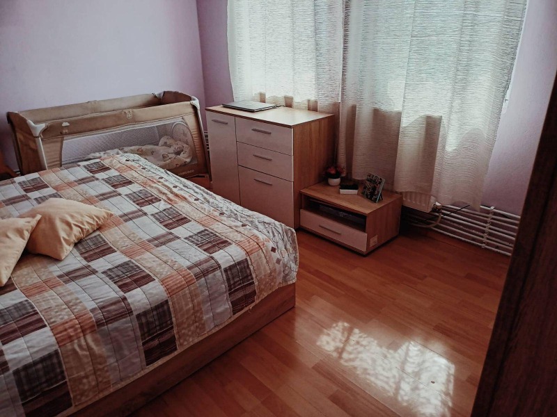 Na prodej  Dům Burgas , Rudnik , 90 m2 | 55166228 - obraz [7]