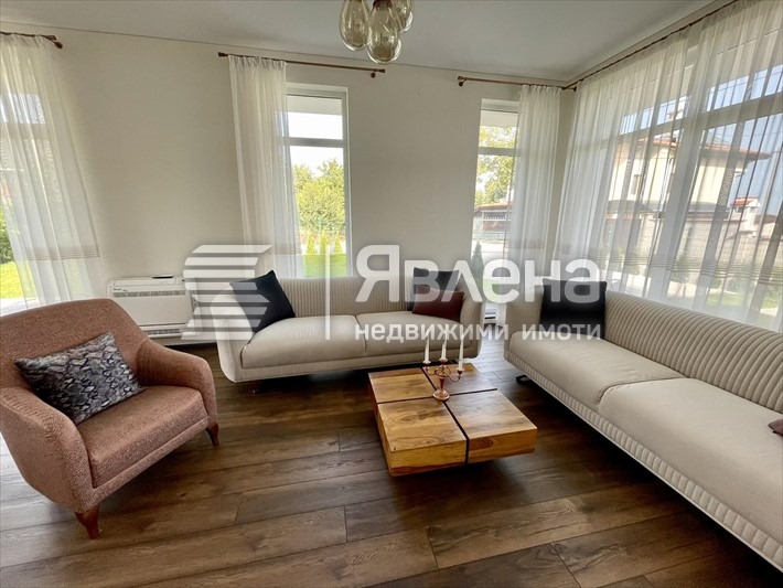 Zu verkaufen  Haus Warna , m-t Alen mak , 270 qm | 78594715 - Bild [3]