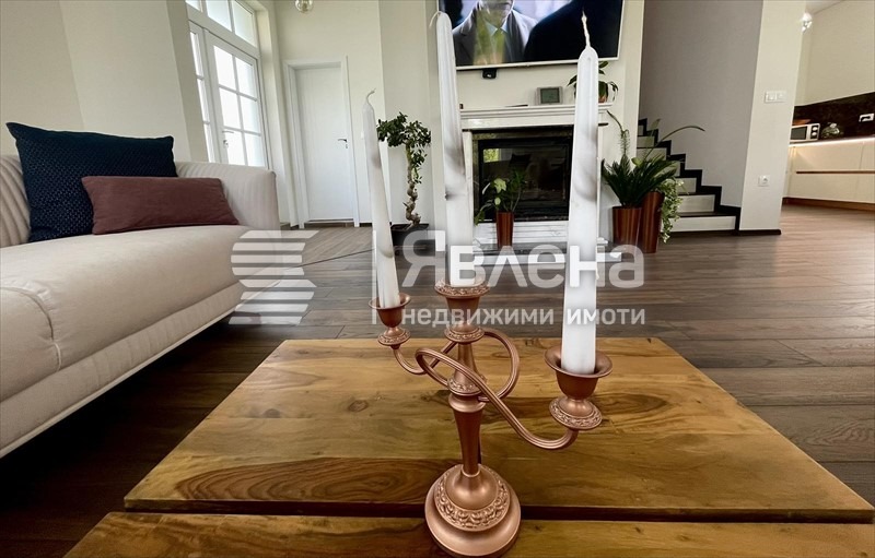 Zu verkaufen  Haus Warna , m-t Alen mak , 270 qm | 78594715 - Bild [12]