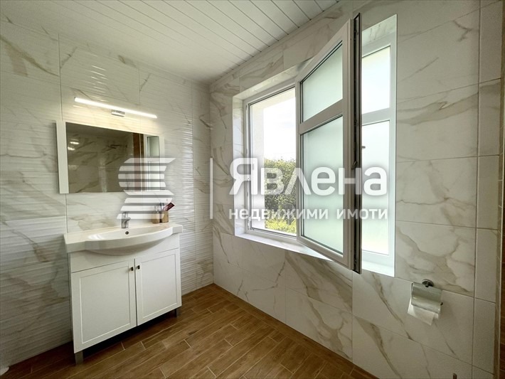 Zu verkaufen  Haus Warna , m-t Alen mak , 270 qm | 78594715 - Bild [11]